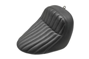 20 Harley-Davidson Street Bob FXBB Seat - Image 2