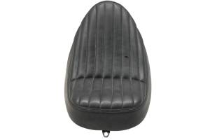 20 Harley-Davidson Street Bob FXBB Seat - Image 3