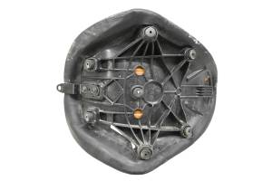 20 Harley-Davidson Street Bob FXBB Seat - Image 4