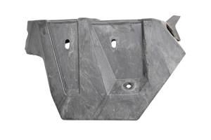 Can-Am - 19 Can-Am Outlander 570 XMR Front Left A-Arm Cv Boot Guard - Image 2