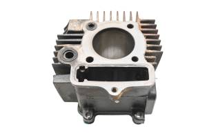 10 Can-Am DS90 Cylinder