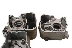 Can-Am - 10 Can-Am DS90 Crankcase Center Crank Case - Image 5