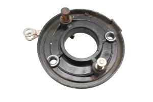 Can-Am - 10 Can-Am DS90 Rear Brake Drum - Image 2