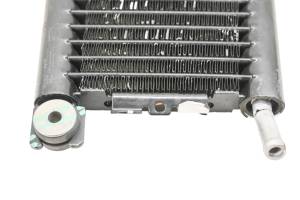 20 Harley-Davidson Street Bob FXBB Oil Cooler - Image 4