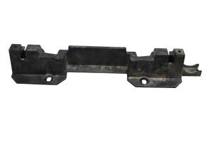 19 Can-Am Outlander 570 XMR Console Support Bracket