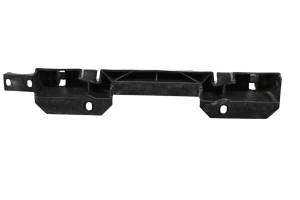 Can-Am - 19 Can-Am Outlander 570 XMR Console Support Bracket - Image 3