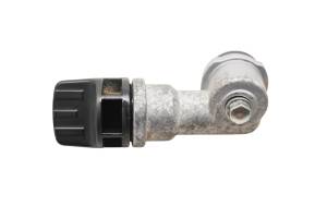 Can-Am - 10 Can-Am DS90 Oil Filler Neck Tube - Image 3