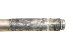 20 Harley-Davidson Street Bob FXBB Rear Axle Bolt - Image 2