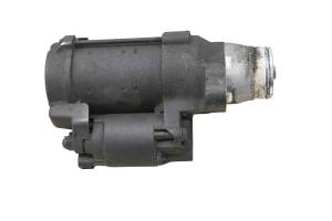 18 Harley-Davidson Street Bob Starter Motor FXBB107