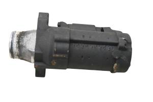 18 Harley-Davidson Street Bob Starter Motor FXBB107 - Image 2
