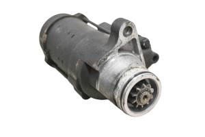 18 Harley-Davidson Street Bob Starter Motor FXBB107 - Image 5