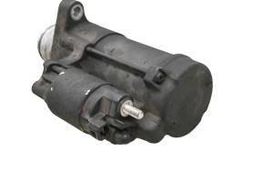 18 Harley-Davidson Street Bob Starter Motor FXBB107 - Image 6