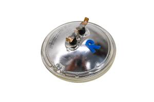 Harley Davidson - 05 Harley Davidson Electra Glide Classic Headlight FLHTCI - Image 3