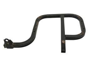 Can-Am - 10 Can-Am DS90 Right Foot Rest Support - Image 2