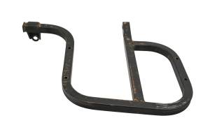 Can-Am - 10 Can-Am DS90 Right Foot Rest Support - Image 3