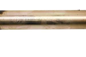 Can-Am - 10 Can-Am DS90 Rear Axle - Image 4