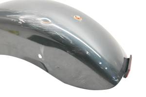 20 Harley-Davidson Street Bob FXBB Rear Fender - Image 4