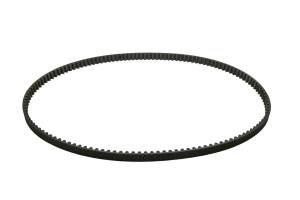 18 Harley-Davidson Street Bob Drive Belt FXBB107