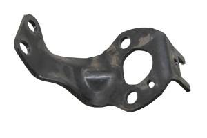 18 Harley-Davidson Street Bob Engine Motor Mount Mid Bracket FXBB107 - Image 2