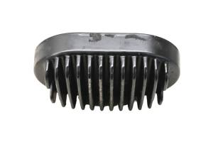 18 Harley-Davidson Street Bob Regulator Rectifier FXBB107 - Image 2