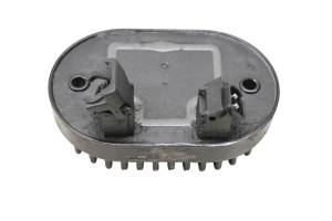 18 Harley-Davidson Street Bob Regulator Rectifier FXBB107 - Image 3