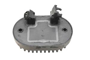 18 Harley-Davidson Street Bob Regulator Rectifier FXBB107 - Image 4