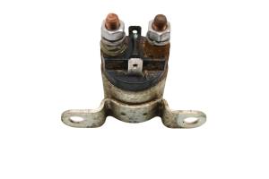 Can-Am - 06 Can-Am Outlander 400 XT MAX Starter Solenoid - Image 2