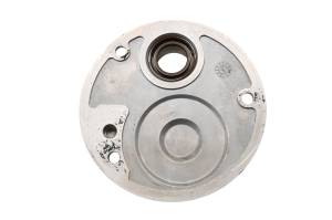 Can-Am - 10 Can-Am DS90 Oil Separator - Image 2