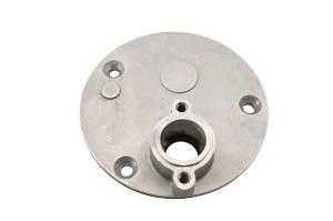 Can-Am - 10 Can-Am DS90 Oil Separator - Image 3