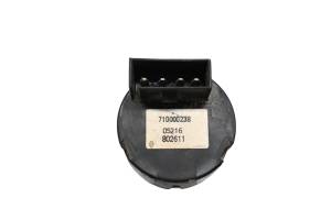 Can-Am - 06 Can-Am Outlander 400 XT MAX Key Switch - Image 3