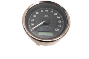 14 Harley Davidson FXDL Dyna Low Rider Speedometer Dash