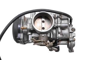 00 Harley-Davidson Dyna Carburetor Carb Harley Davidson