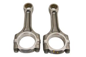 07 Can-Am Outlander 650 XT 4x4 Connecting Rods