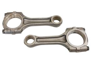 Can-Am - 07 Can-Am Outlander 650 XT 4x4 Connecting Rods - Image 3