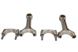 Can-Am - 07 Can-Am Outlander 650 XT 4x4 Connecting Rods - Image 4