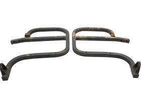 Can-Am - 10 Can-Am DS90 Footrest Support Mounts Left & Right - Image 3