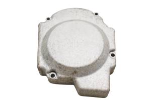 Can-Am - 10 Can-Am DS90 Stator Cover - Image 3