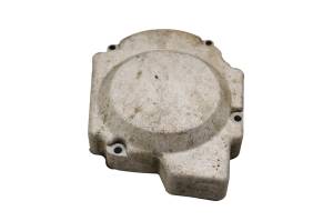 Can-Am - 10 Can-Am DS90 Stator Cover - Image 2