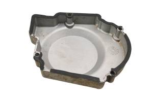 Can-Am - 10 Can-Am DS90 Stator Cover - Image 3