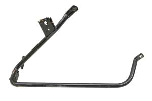 12 Harley-Davidson Road Glide Custom FLTRX Right Saddle Bag Guard