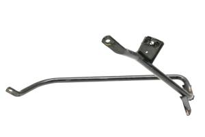 12 Harley-Davidson Road Glide Custom FLTRX Right Saddle Bag Guard - Image 2