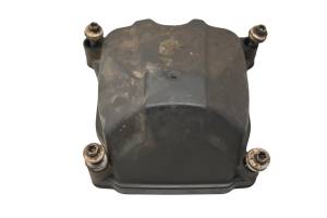 Can-Am - 15 Can-Am Outlander 450 L 4x4 Valve Cover - Image 2