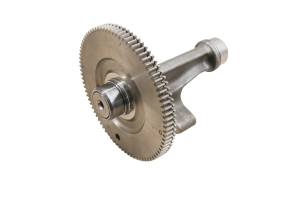 18 Harley-Davidson Street Bob Counter Balancer Crankshaft Balance FXBB107