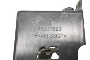 20 Harley-Davidson Street Bob FXBB Battery Box Tray Holder - Image 4