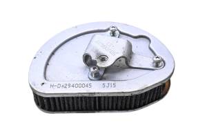 16 Harley Davidson FLHX Street Glide Air Filter