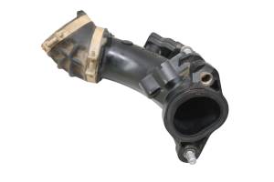 Can-Am - 15 Can-Am Outlander 450 L 4x4 Intake Manifold - Image 3