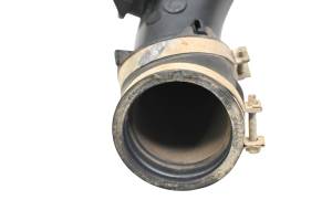 Can-Am - 15 Can-Am Outlander 450 L 4x4 Intake Manifold - Image 4