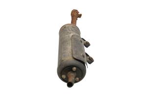 Can-Am - 10 Can-Am DS90 Muffler Exhaust Pipe - Image 4