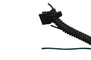 Can-Am - 15 Can-Am Outlander 450 L 4x4 Wire Harness Electrical Wiring For Parts - Image 4