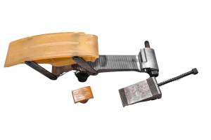 16 Harley Davidson FLHX Street Glide Cam Chain Tensioner